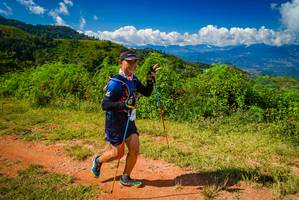 BIB: 
                            <button type="button" onclick="openModal(19257088)" class="btn btn-primary btn-sm float-right btn-popup" data-toggle="modal" data-target=".modal-high-quality">
                        <i class="fas fa-shopping-cart"></i> Add to Cart
                    </button>
                                            <button type="button" onclick="isThisMe(19257088, true)" class="btn btn-success btn-sm float-right btn-popup btn-isme hidden" data-toggle="tooltip" data-placement="bottom" title="นี่คือรูปของคุณใช่ไหม คลิกที่นี่เพื่อเอาเข้าอัลบั้ม">
                        <i class="fas fa-plus"></i> Add to album
                    </button>
                    <button type="button" onclick="isThisMe(19257088, false)" class="btn btn-warning btn-sm float-right btn-popup btn-isnotme hidden">
                        <i class="fas fa-ban"></i> Remove from album
                    </button>